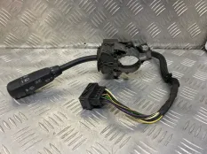 Переключатель поворотов Chrysler Crossfire 2003-2007 2004 3.2 I V6EGX