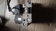 Блок ABS ISUZU Trooper 1995 894374855 II (1992-2002)
