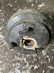 Вакуумный усилитель тормозов ISUZU Trooper 1995 II (1992-2002)