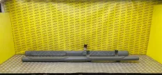 Подножка Nissan Navara (D40) 2004-2015 2010 96101EB10A 2.5 D YD25DDTI