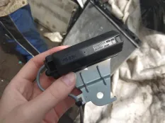 Датчик (прочие) Toyota Rav 4 (XA30) (2005-2014) 2007 8976842010 2.2 D 2ADFTV