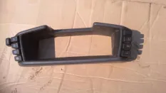 Блок кнопок Opel Frontera A (1992-1998) 1995