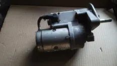 Стартер Toyota Land Cruiser Prado 150 (2009-2023) 2014 2810067051 3.0 D 1KDFTV