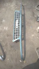 Решетка радиатора Opel Frontera A (1992-1998) 1995