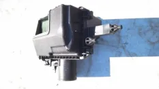 Корпус воздушного фильтра Nissan X-Trail (T32) 2013-2019 2015 1.6 D