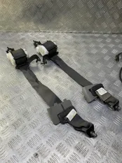 Ремень безопасности Honda Insight II 2009-2011 2009 1.3 I LDA3