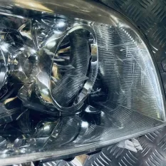 Фара правая Toyota Rav 4 (XA30) (2005-2014) 2007 8113042400 2.2 D 2ADFTV