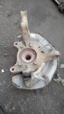 Кулак поворотный правый Toyota Rav 4 (XA30) (2005-2014) 2007 2.2 D 2ADFTV