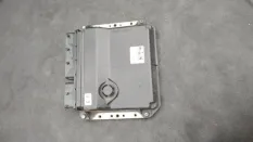 Блок управления двигателем Toyota Rav 4 (XA30) (2005-2014) 2007 8966142C01 2.2 D 2ADFTV