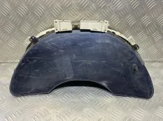Щиток приборов (приборная панель) Chrysler Pacifica I (2003-2008) 2005 TN2574204232 2003-2008