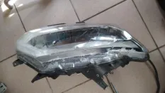 Фара правая Nissan X-Trail (T32) 2013-2019 2015 1.6 D