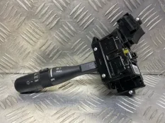 Переключатель поворотов Chrysler Pacifica I (2003-2008) 2005 04685865AC 2003-2008