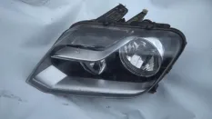 Фара левая Volkswagen Amarok (2010-2016) 2010 ПИКАП 2.0 D