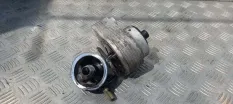 Теплообменник масляного фильтра Nissan Qashqai (J11) 2013-2019 2017 8200923115 1.5 D