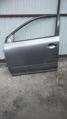 Дверь передняя левая Nissan Murano Z50 (2002-2008) 2005 3.5 I VQ35DE