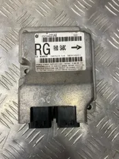 Блок AirBag Chrysler Pacifica I (2003-2008) 2005 05094035AB