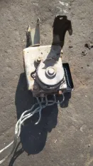 Блок ABS Nissan Murano Z50 (2002-2008) 2005 47660CC40A 3.5 I VQ35DE