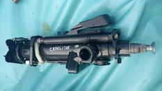 Рулевая колонка Chrysler Crossfire 2003-2007 2004 A1704600716 3.2 I V6EGX