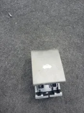 Ручка открывания капота Jeep Renegade I 2014 - 2019 2015 1.4 I