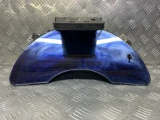 Щиток приборов (приборная панель) Chrysler Pacifica I (2003-2008) 2005 56044992AC 2003-2008