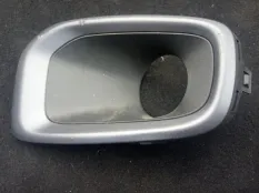 Рамка противотуманой фары левой Jeep Renegade I 2014 - 2019 2015 735585013 1.4 I