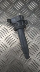 Катушка зажигания Toyota Yaris 2005-2011 2008 1.0 I 1KRB52