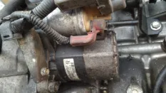 Стартер Toyota Yaris 2005-2011 2008 1.0 I 1KRB52