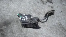 Педаль газа Lexus IS 250 II (2005-2013) 2007 7811053010 2.2 D 2ADFHV