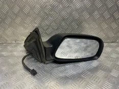Зеркало наружное правое Chrysler Pacifica I (2003-2008) 2005 2003-2008