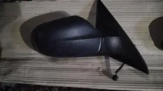 Зеркало наружное правое Chrysler Pacifica I (2003-2008) 2005 2003-2008