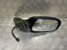 Зеркало наружное правое Chrysler Pacifica I (2003-2008) 2005 2003-2008