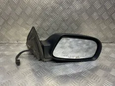 Зеркало наружное правое Chrysler Pacifica I (2003-2008) 2005 2003-2008
