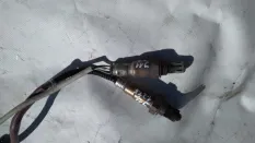 Лямбда-зонд Nissan Qashqai (J11) 2013-2019 2014 1.2 I