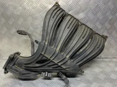 Коллектор впускной Chrysler PT Cruiser 2000-2010 2003 2000-2010