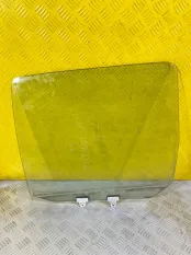 Стекло двери задней правой Nissan Navara (D22) 1998-2007 2004 2.5 D