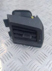 Дефлектор обдува салона Lexus RX 400h II (2005-2009) 2005 3.3 I 3MZFE