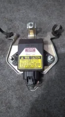 Датчик ускорения Lexus IS 250 II (2005-2013) 2007 8918360020 2.2 D 2ADFHV