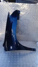 Крыло переднее правое Lexus RX 400h II (2005-2009) 2005 3.3 I 3MZFE