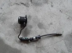 Подшипник выжимной Jeep Renegade I 2014 - 2019 2015 1.4 I