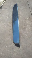 Спойлер Toyota Rav 4 (XA30) (2005-2014) 2007 2.2 D 2ADFTV