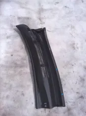 Дождевик Toyota Prius XW20 (2003-2011) 2006 1.5