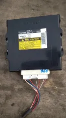 Блок управления полным приводом Toyota Rav 4 (XA30) (2005-2014) 2007 8963042020 2.2 D 2ADFTV