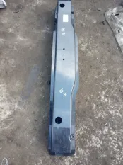 Усилитель бампера переднего Jeep Renegade I 2014 - 2019 2015 1.4 I