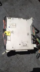 Блок предохранителей Lexus IS 250 II (2005-2013) 2007 8273053022 2.2 D 2ADFHV
