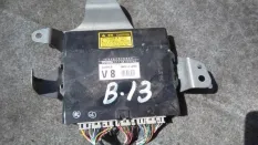 Блок управления ABS Lexus IS 250 II (2005-2013) 2006 8954053241 2.2 D 2ADFHV