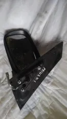 Зеркало наружное левое Toyota Prius XW20 (2003-2011) 2006 1.5