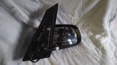 Зеркало наружное правое Toyota Prius XW20 (2003-2011) 2006 1.5