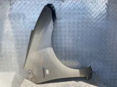 Крыло переднее правое Toyota Prius XW20 (2003-2011) 2006 1.5
