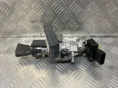 Замок зажигания Dodge Caliber I (2006-2012) 2006 04685719AD 2.0 D ECD