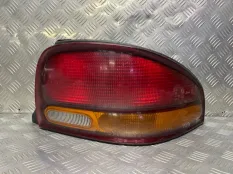 Фонарь задний правый Chrysler Stratus (1994-2000) 1995 2.0 I A588